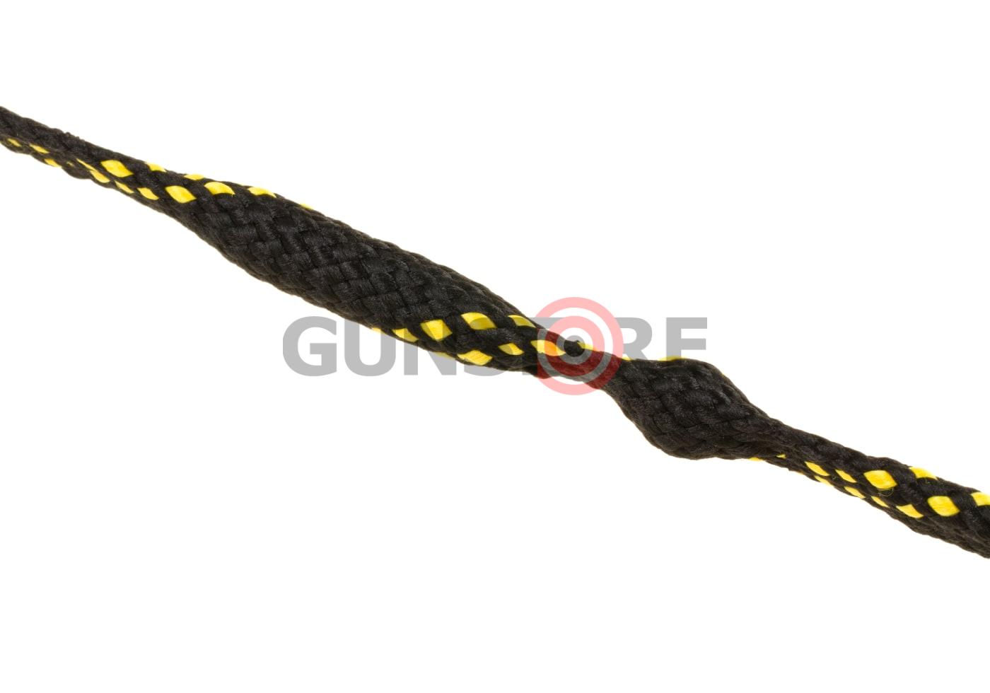 Fotografia: BoreBlitz .44/11,2mm Handgun