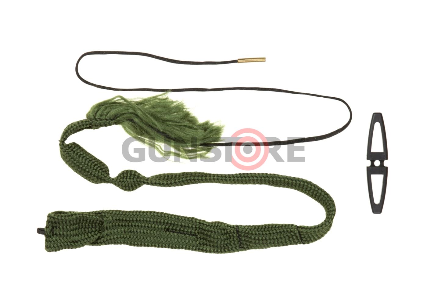 Boreblitz 12 Gauge Shotgun