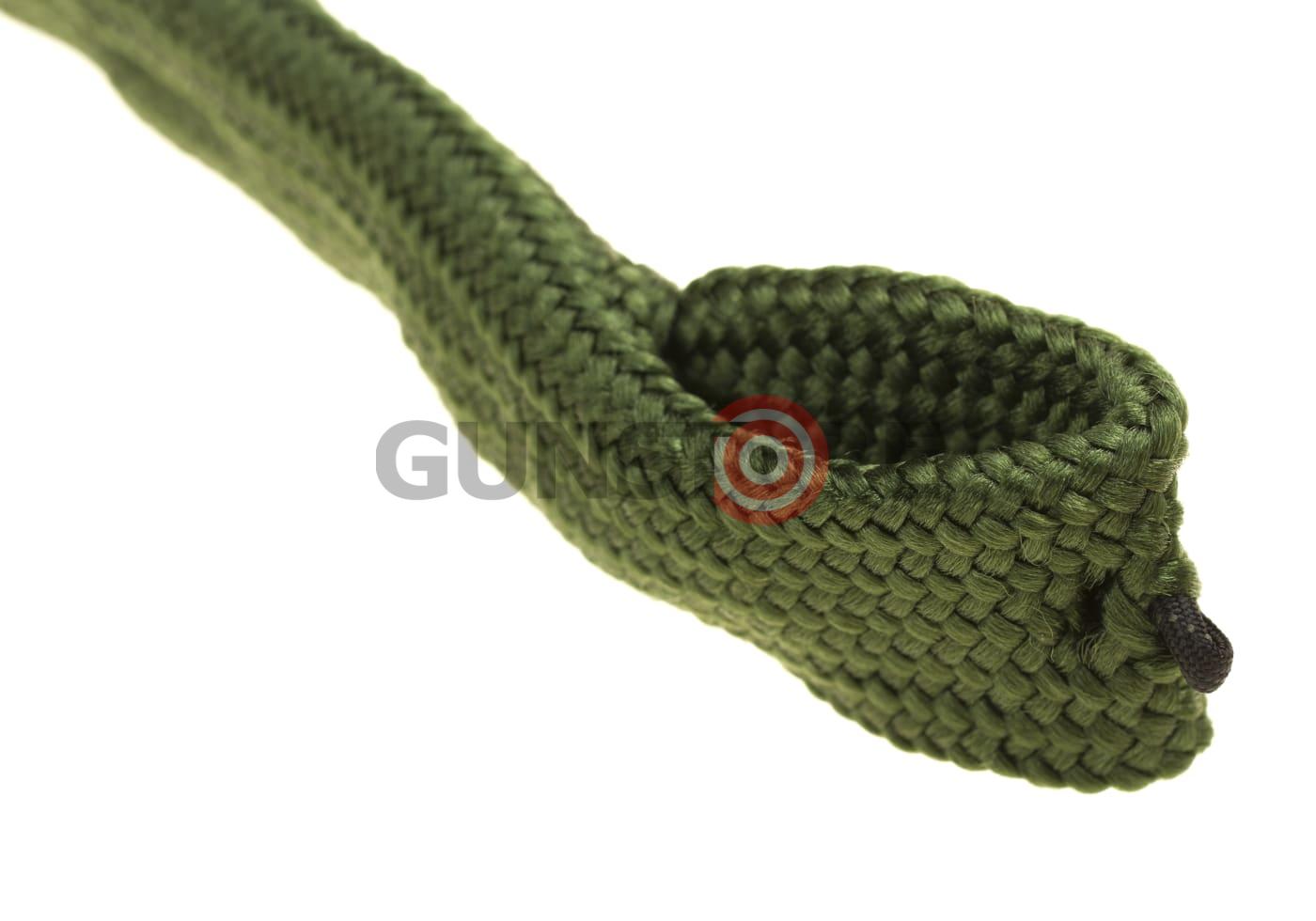 Fotografia: Boreblitz 12 Gauge Shotgun