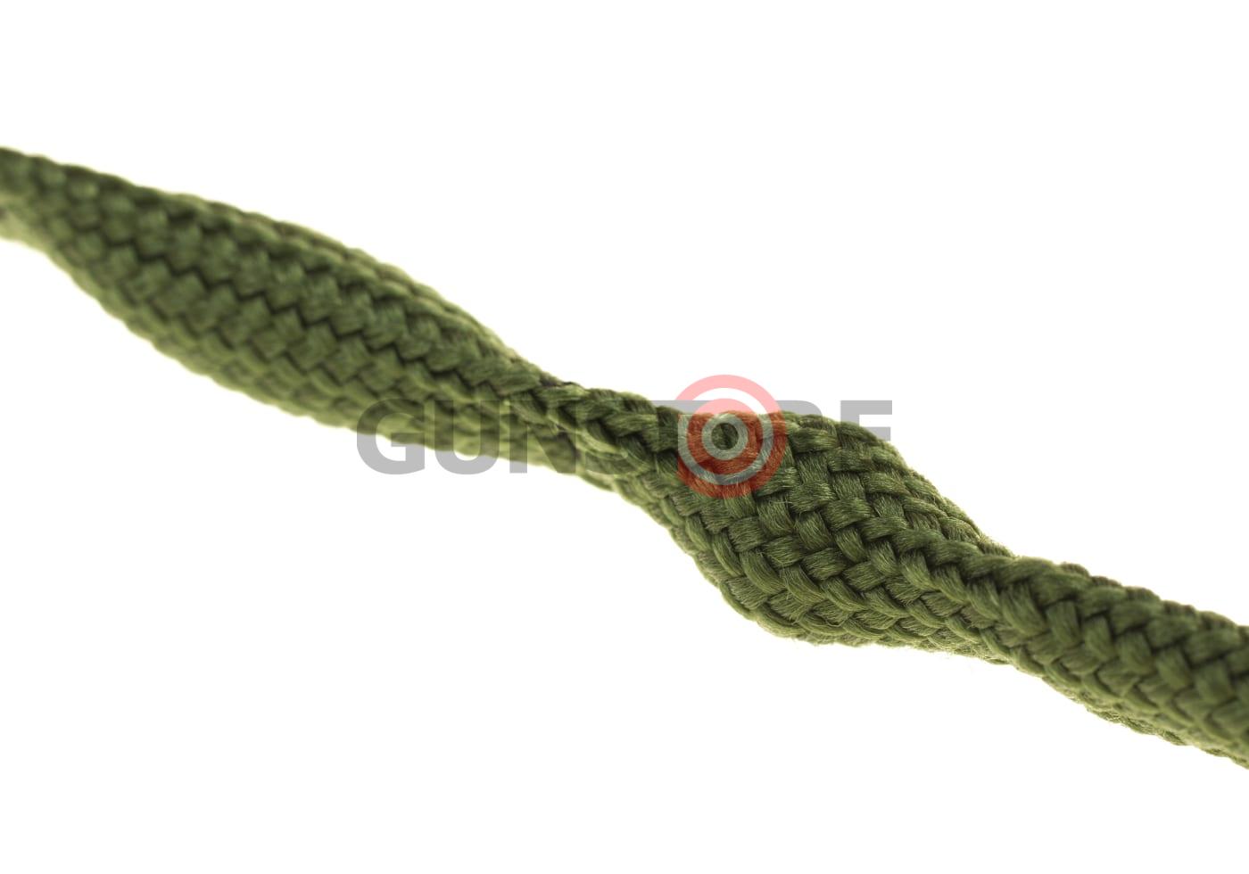 Fotografia: Boreblitz 12 Gauge Shotgun