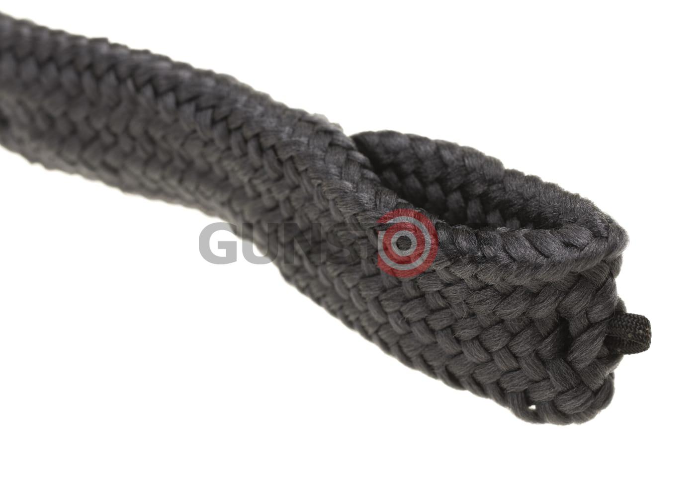 Fotografia: Boreblitz 16 Gauge Shotgun