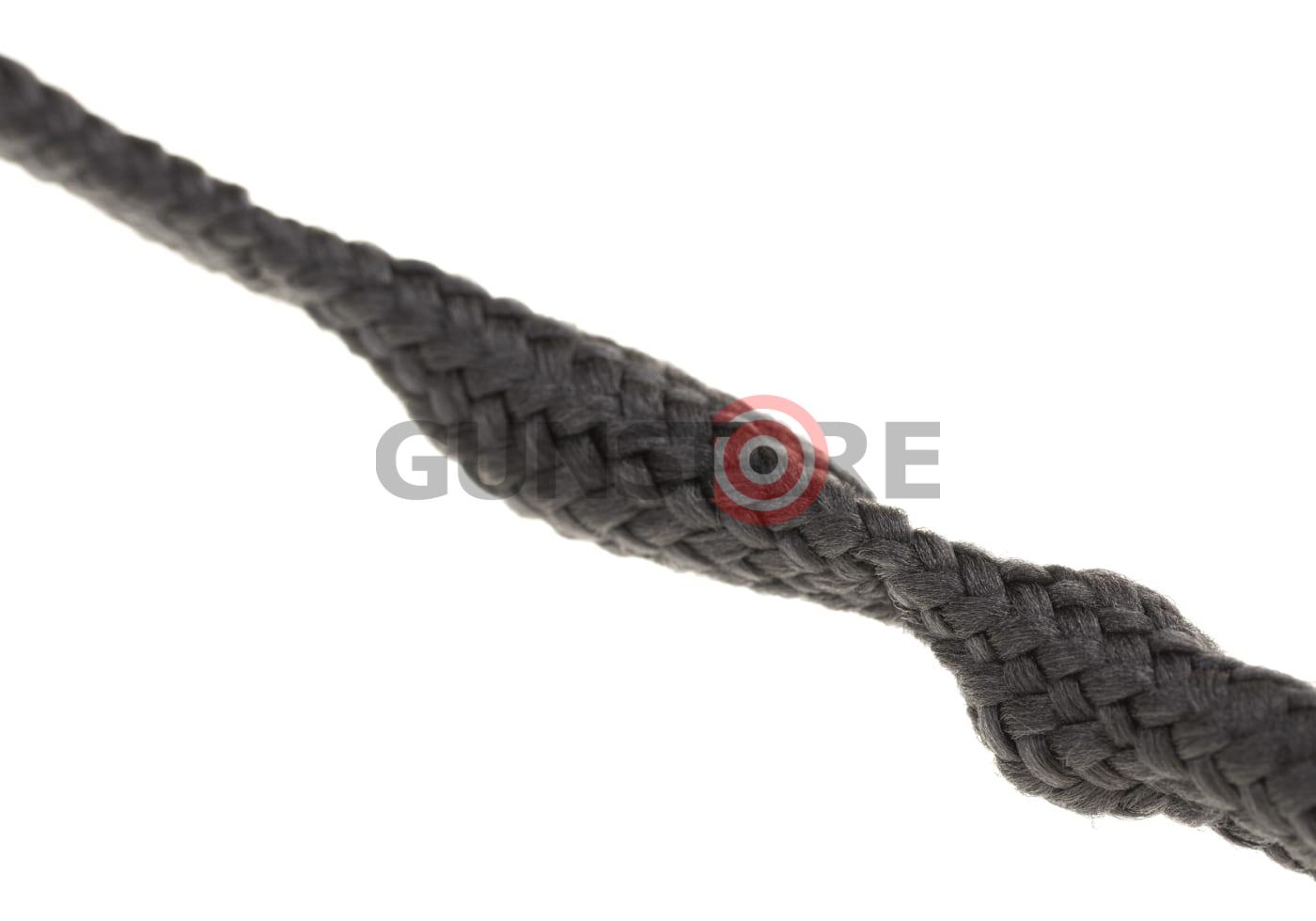 Fotografia: Boreblitz 16 Gauge Shotgun