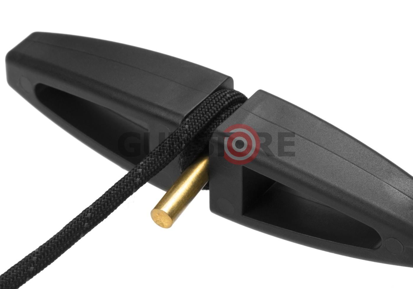 Fotografia: Boreblitz 16 Gauge Shotgun