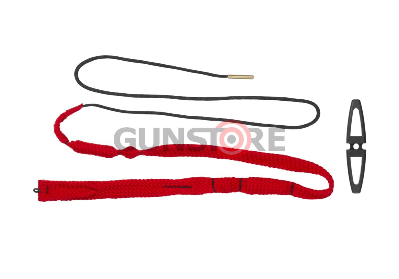 Boreblitz .410 Shotgun