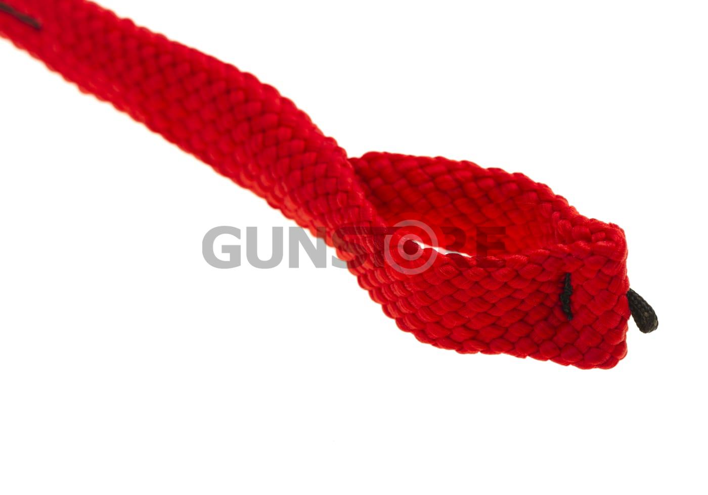 Fotografia: Boreblitz .410 Shotgun