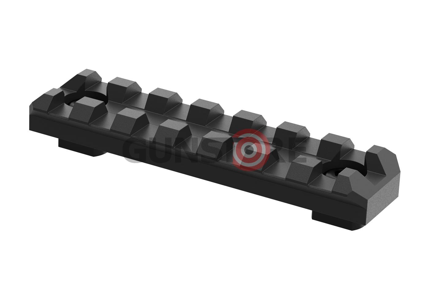 M-LOK 7 Slot Rail