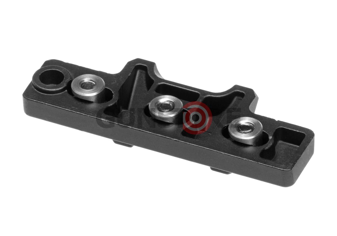 Fotografia: 45 Degree Keymod Mount