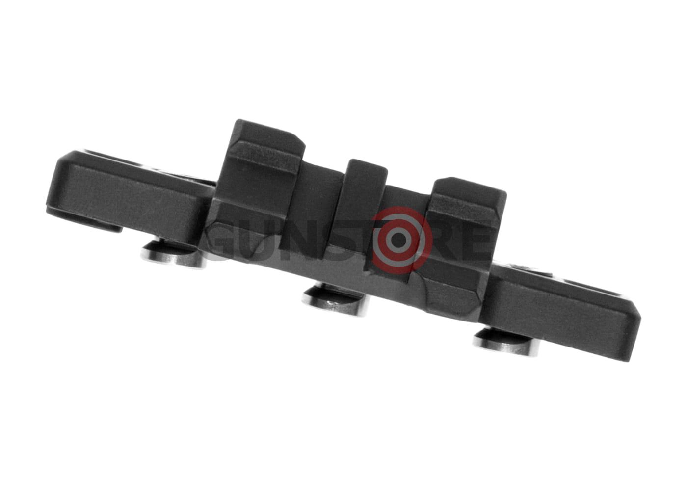 Fotografia: 45 Degree Keymod Mount