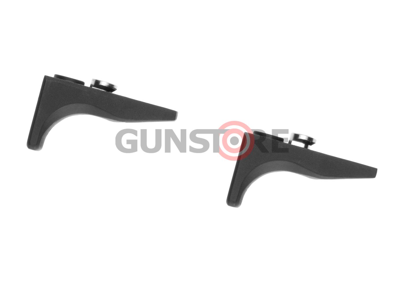 Fotografia: Keymod Hand Stop Type B