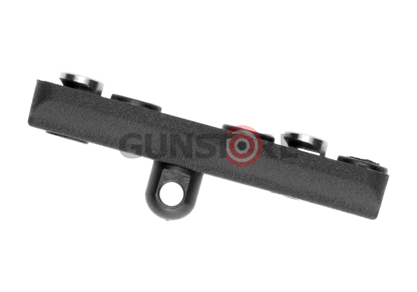 Fotografia: Keymod Bipod Mount