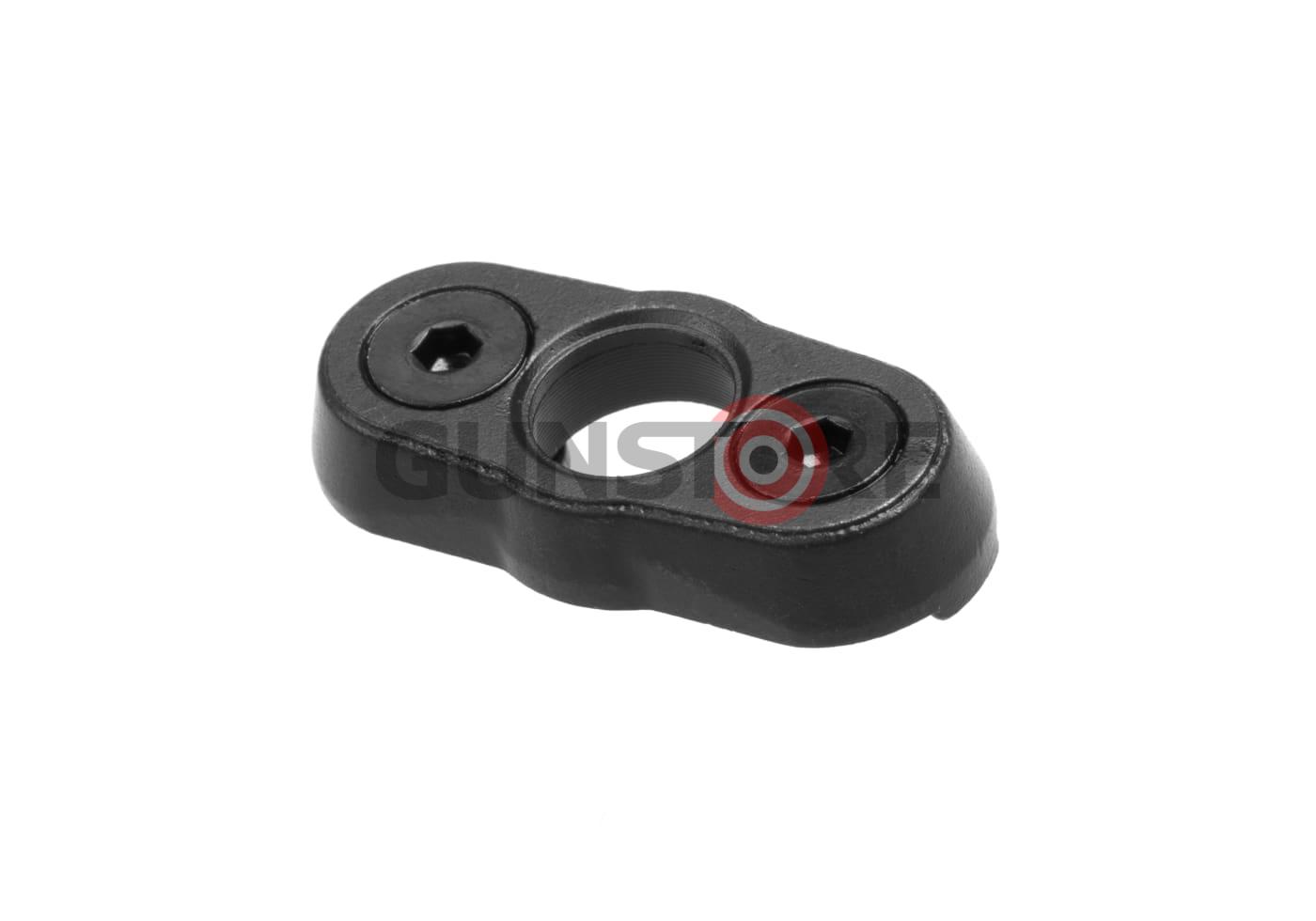 Keymod Sling Mount 