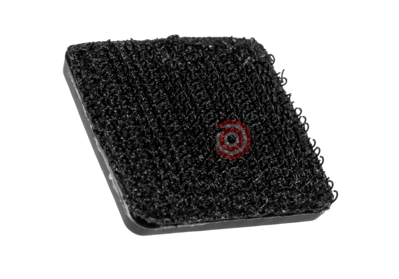 Fotografia: Nazarene Rubber Patch