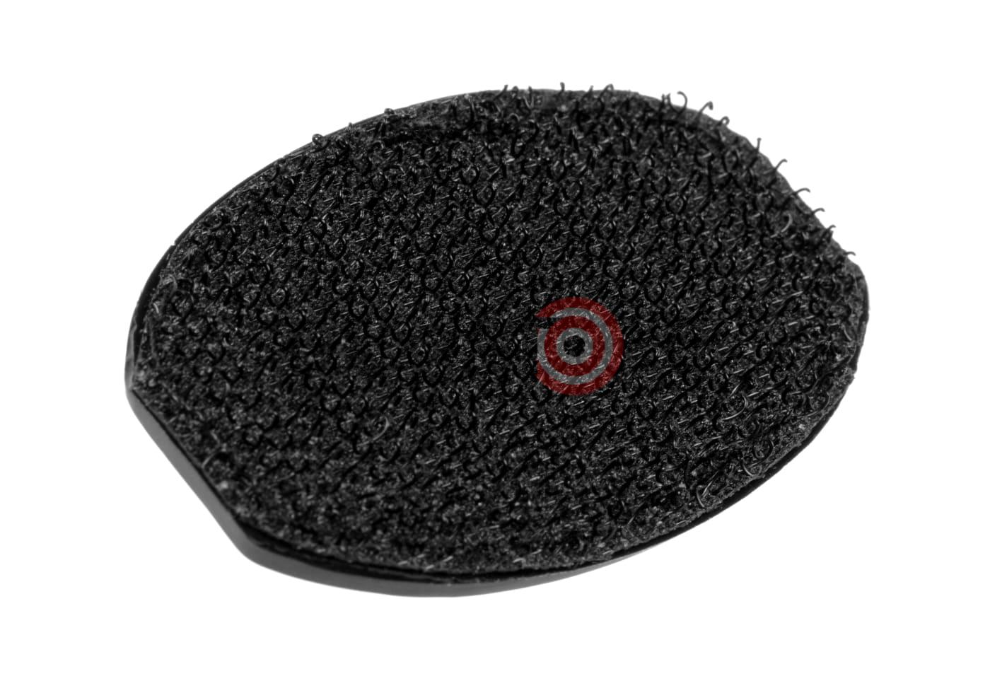 Fotografia: Combat Action Rubber Patch