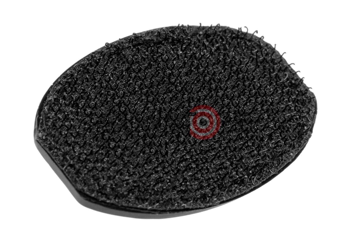 Fotografia: Combat Action Rubber Patch