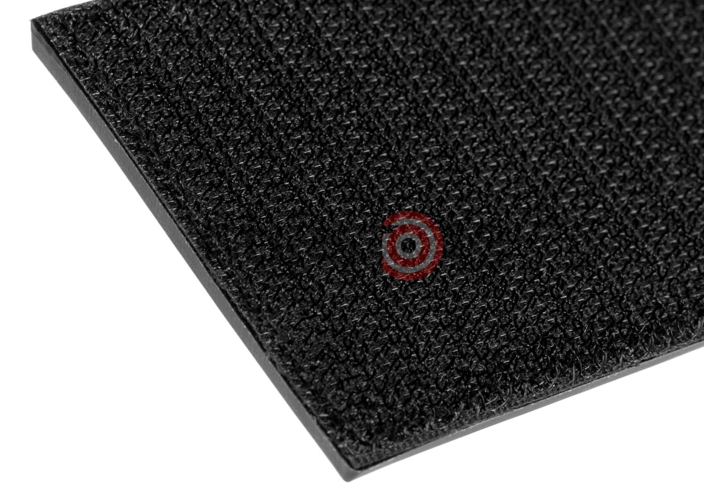 Fotografia: PJ Rubber Patch