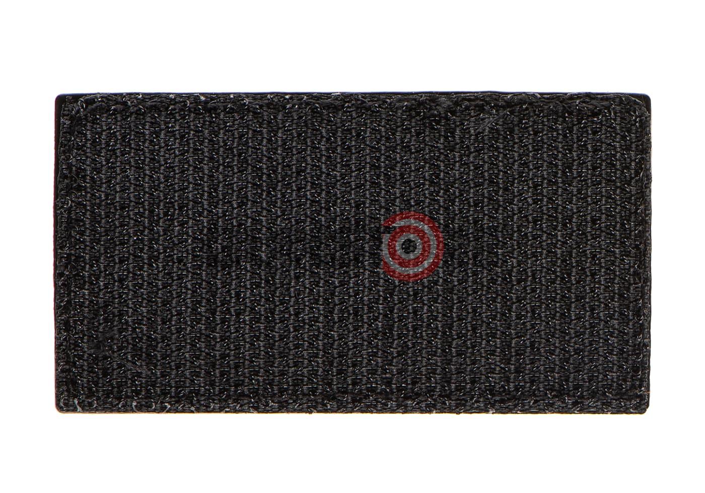 Fotografia: Australia Flag Rubber Patch