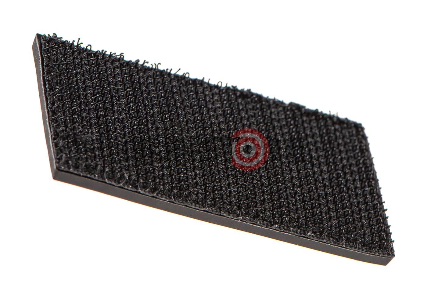 Fotografia: Australia Flag Rubber Patch