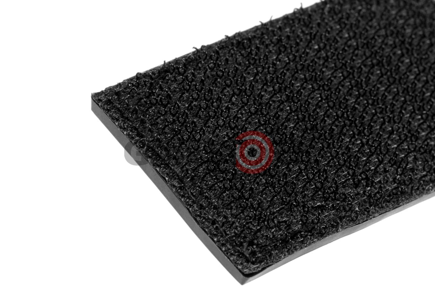 Fotografia: Small Poland Flag