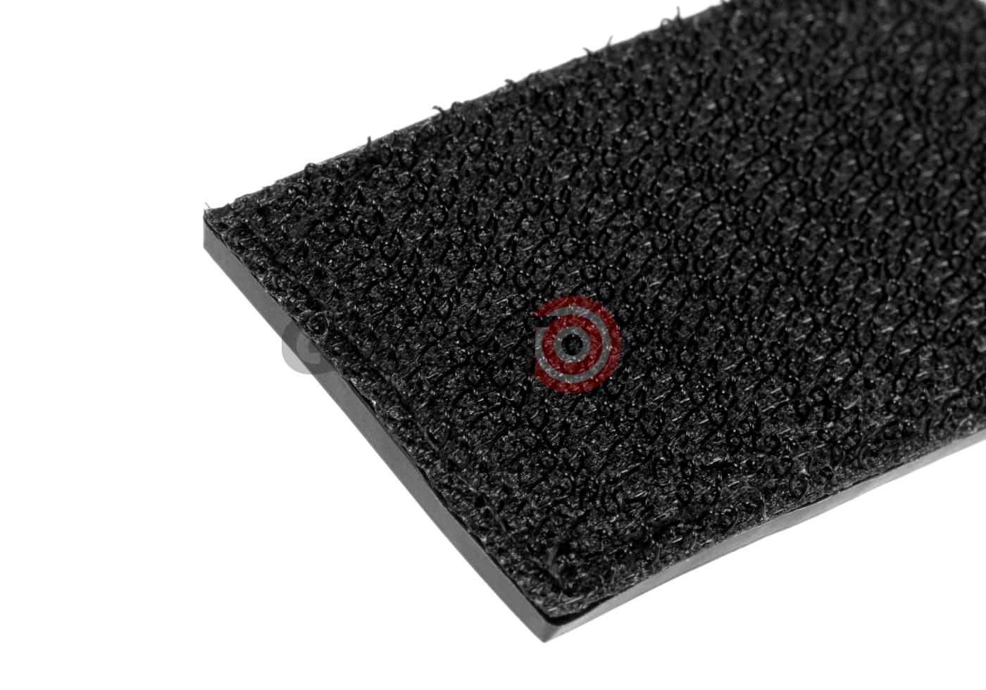 Fotografia: Small Poland Flag