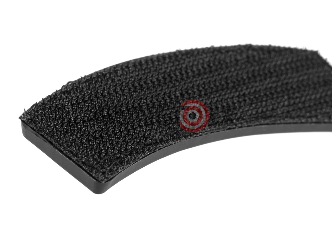 Fotografia: Sniper Tab Rubber Patch