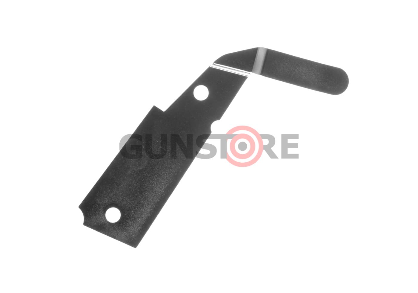 Fotografia: Clipdraw for Standard 1911 & Commander