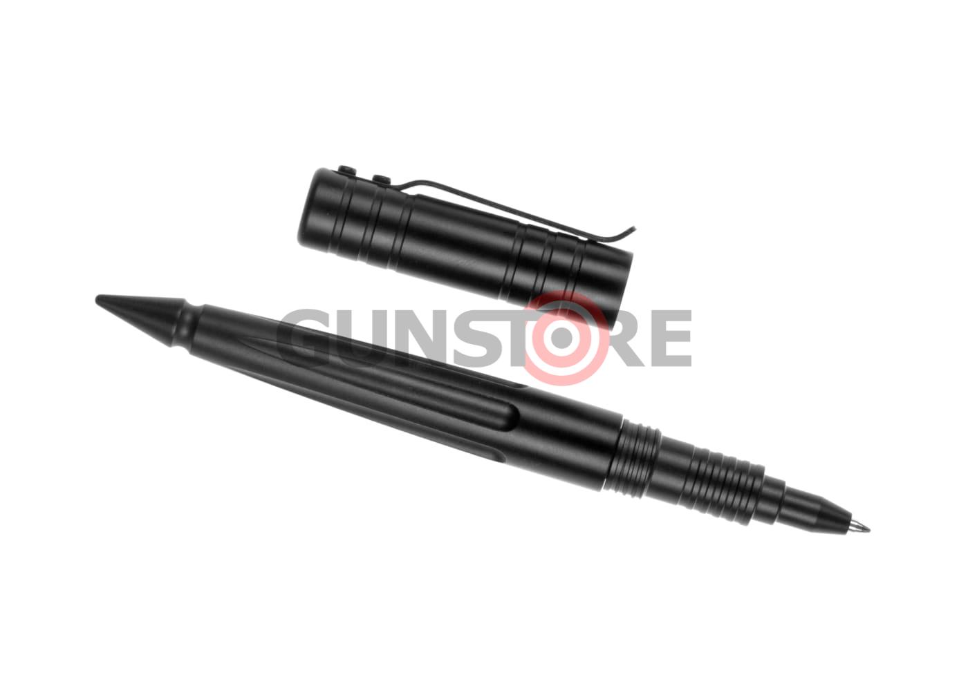 Fotografia: Tactical Pen