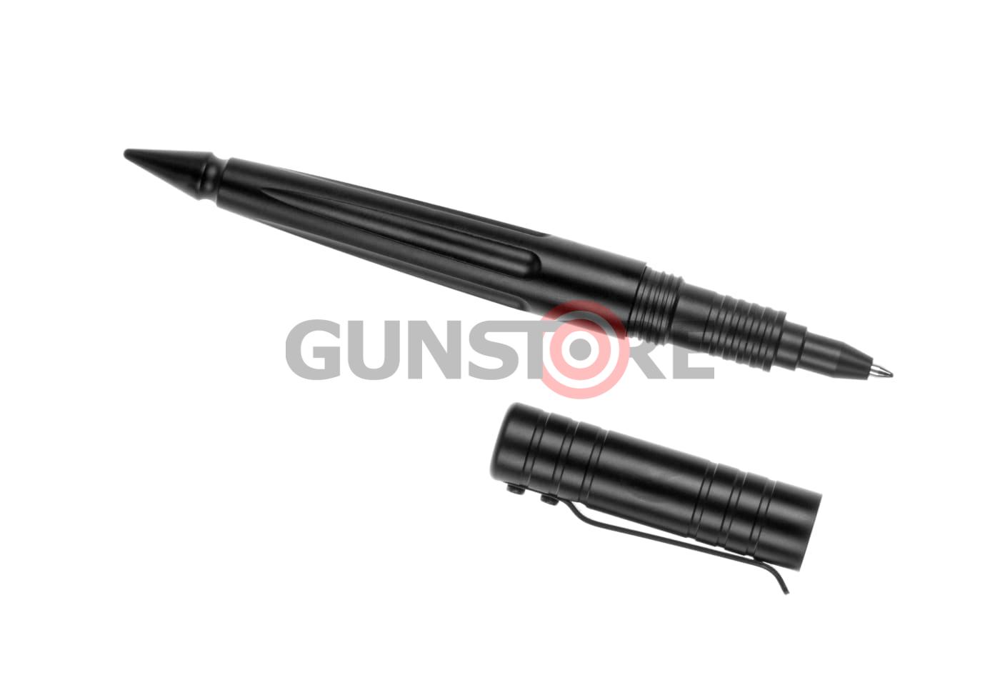 Fotografia: Tactical Pen