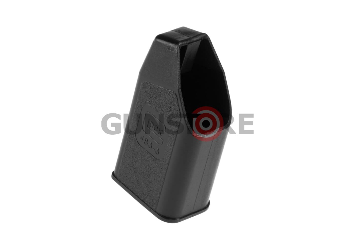 Magazine Loader 9x19 / .40