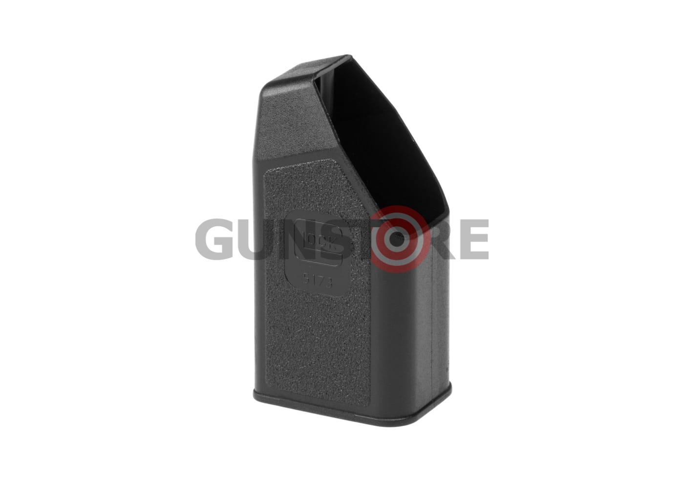Magazine Loader 10mm / .45