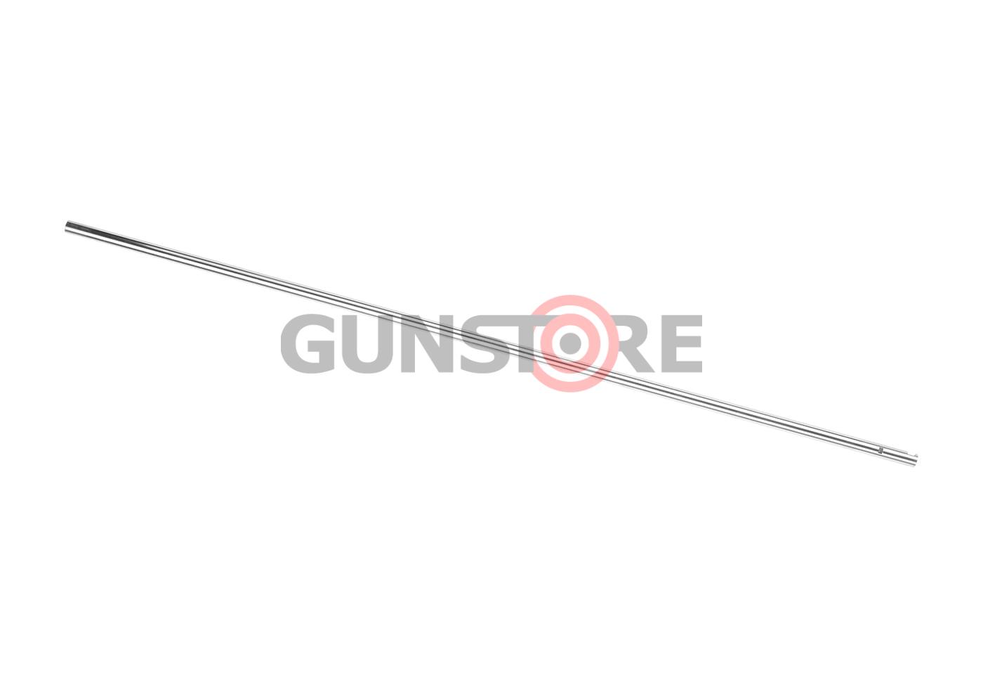 6.03mm EG Barrel 550mm