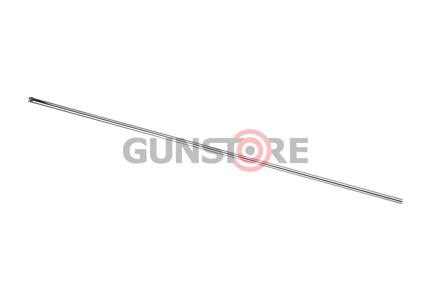 Fotografia: 6.03mm EG Barrel 550mm