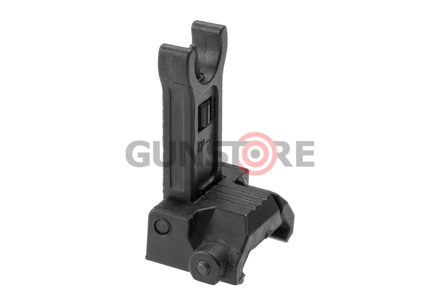 Fotografia: ASR021 Flip-Up Front Sight Plastic