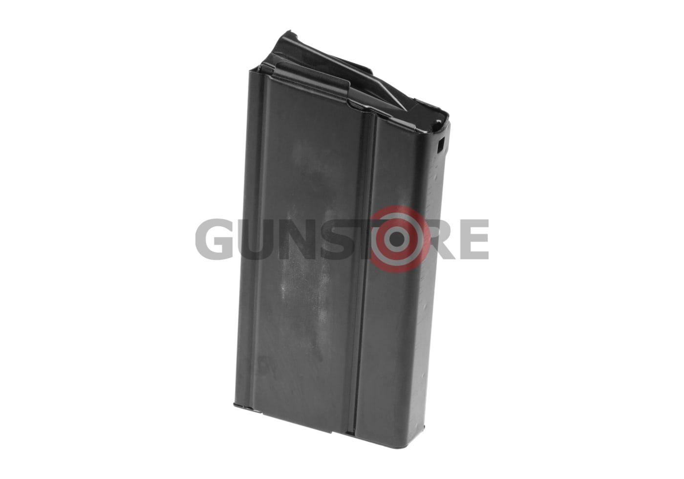 Magazine M14 Steel .308 20rds