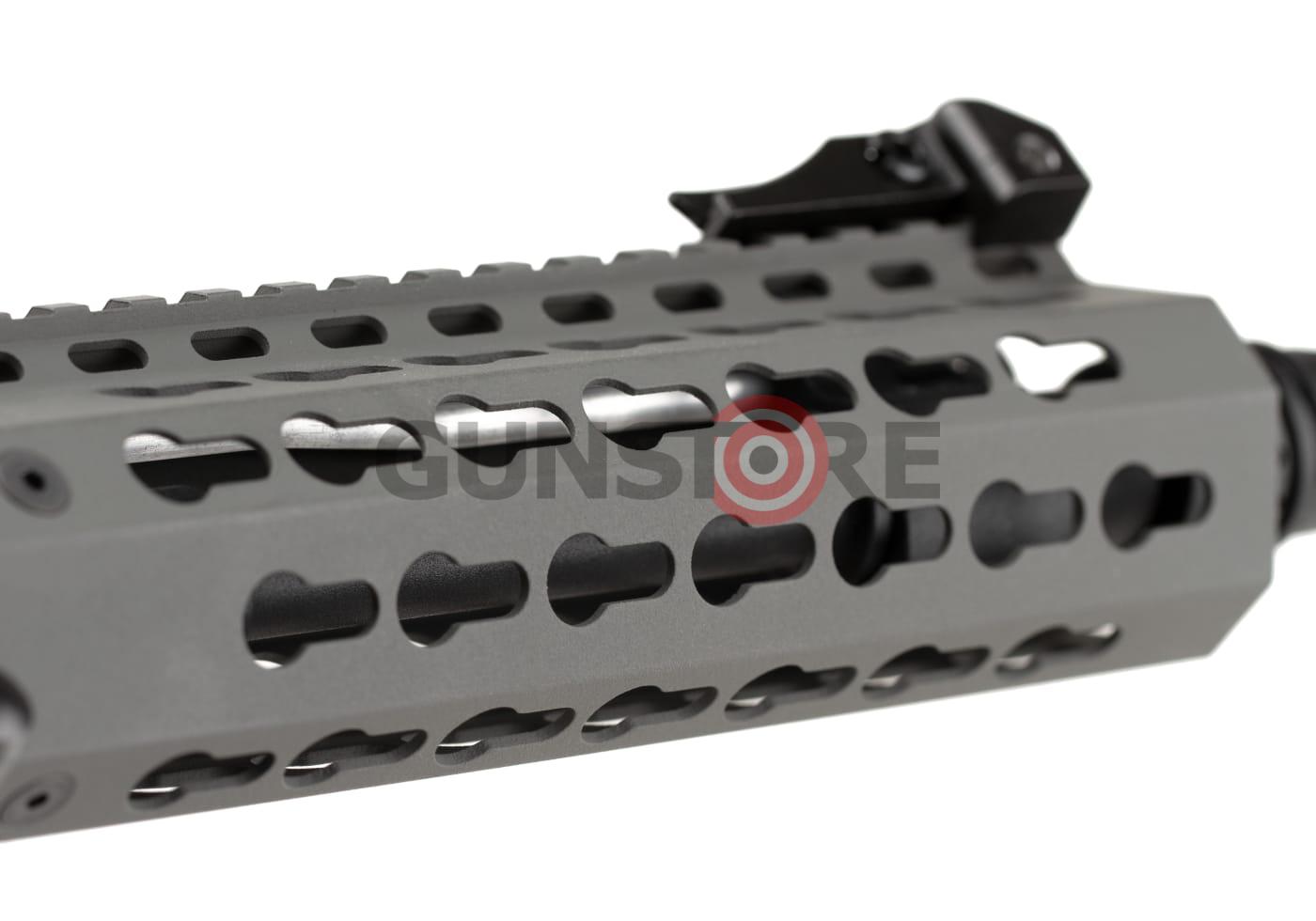 Fotografia: CM16 E.T.U. SRS 0.5J