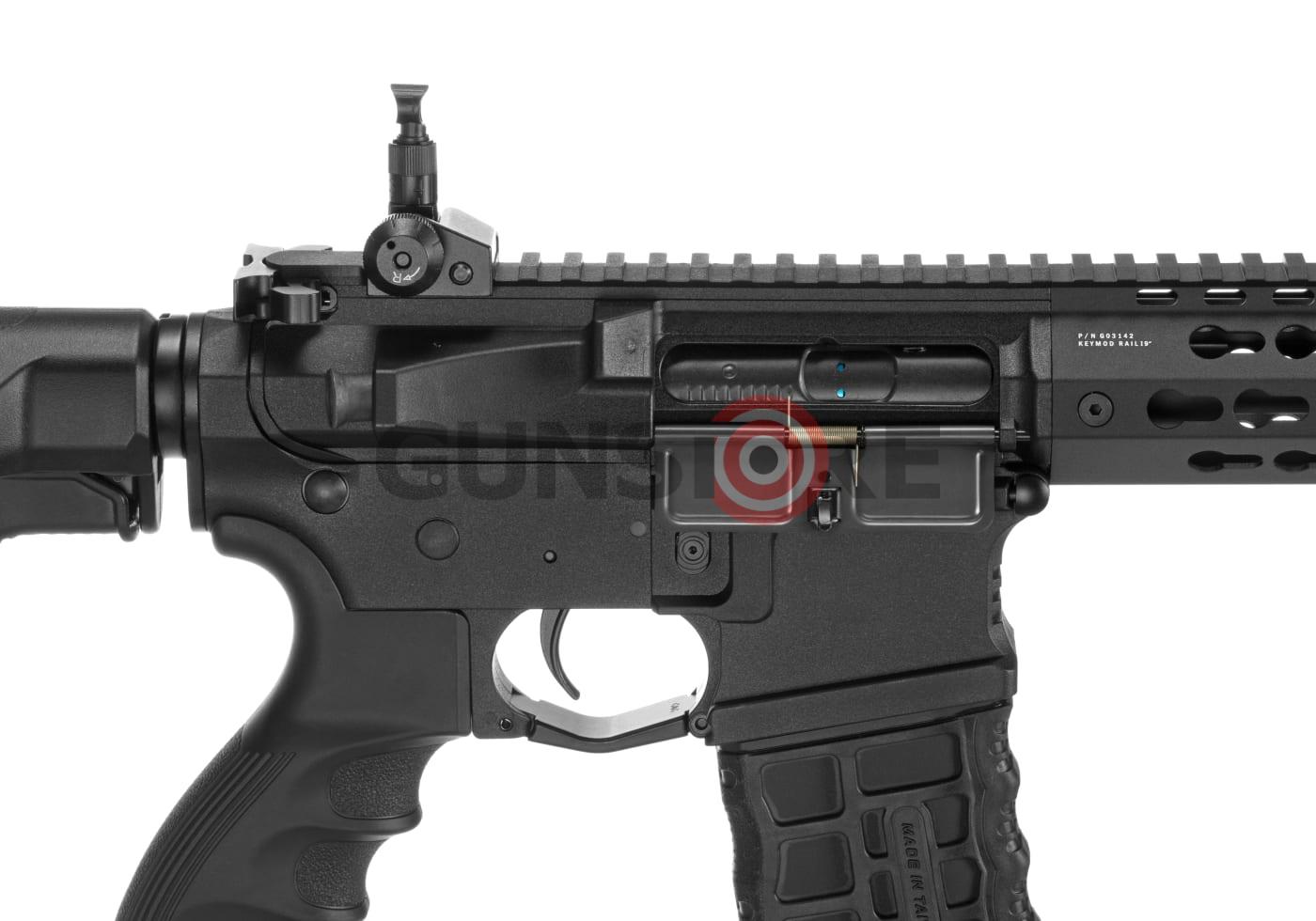 Fotografia: CM16 E.T.U. SRL 0.5J