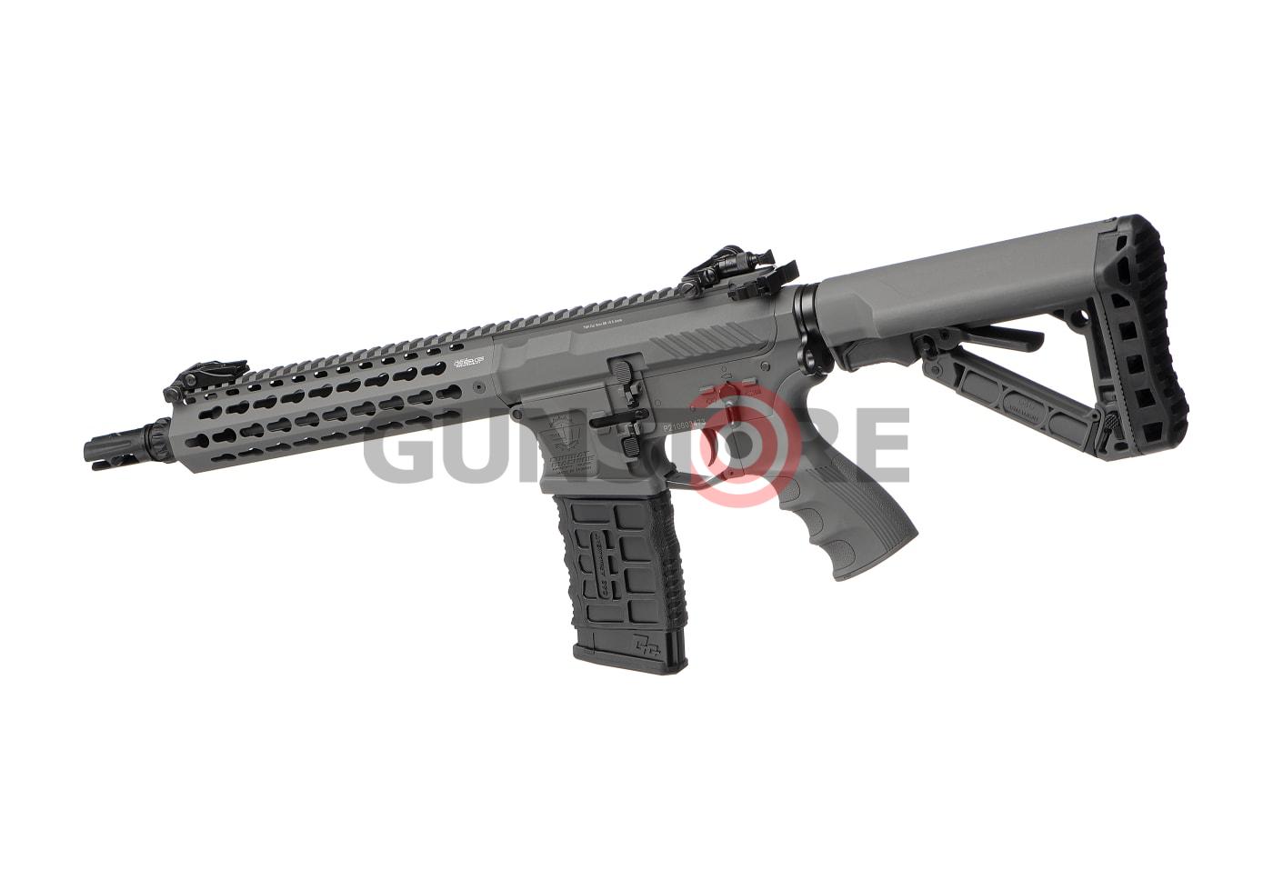 Fotografia: CM16 E.T.U. SRL 0.5J