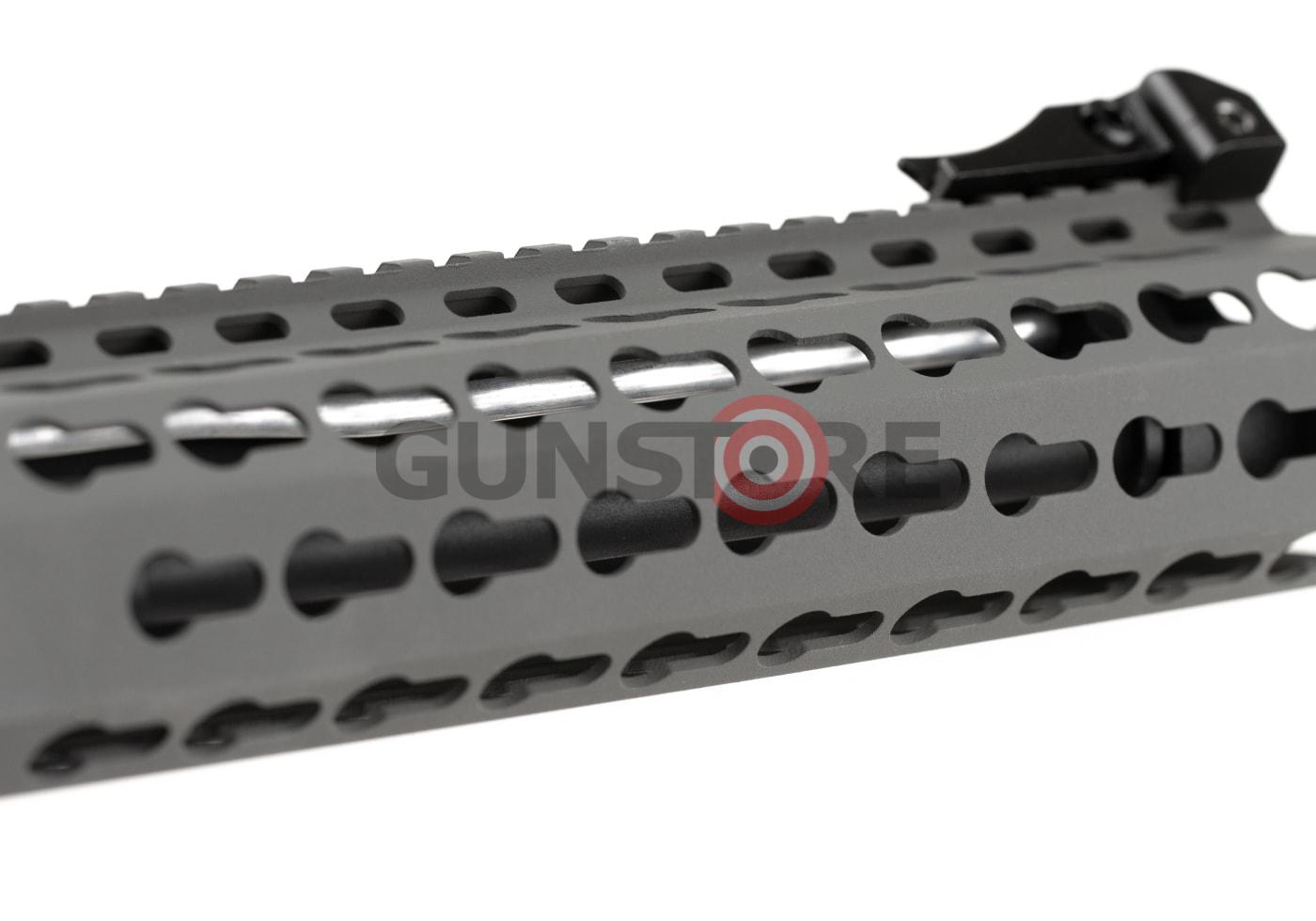 Fotografia: CM16 E.T.U. SRL 0.5J