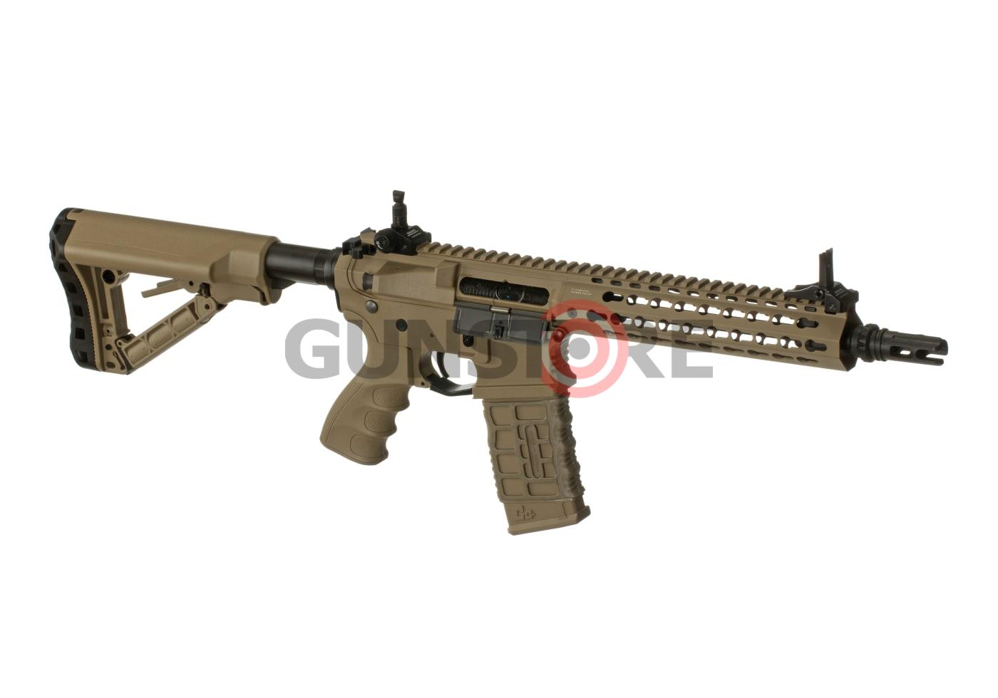 CM16 E.T.U. SRL 0.5J Desert