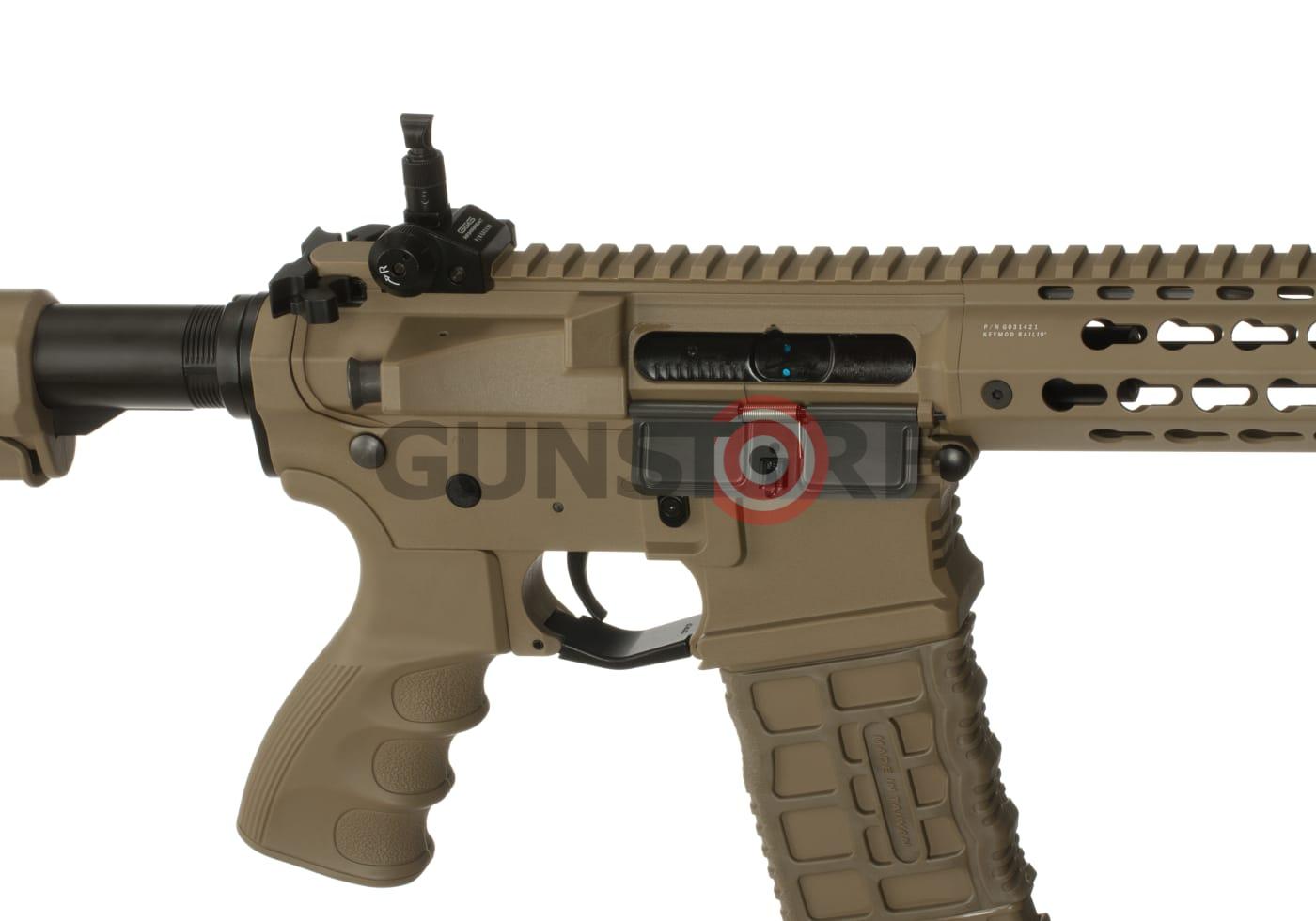 Fotografia: CM16 E.T.U. SRL 0.5J