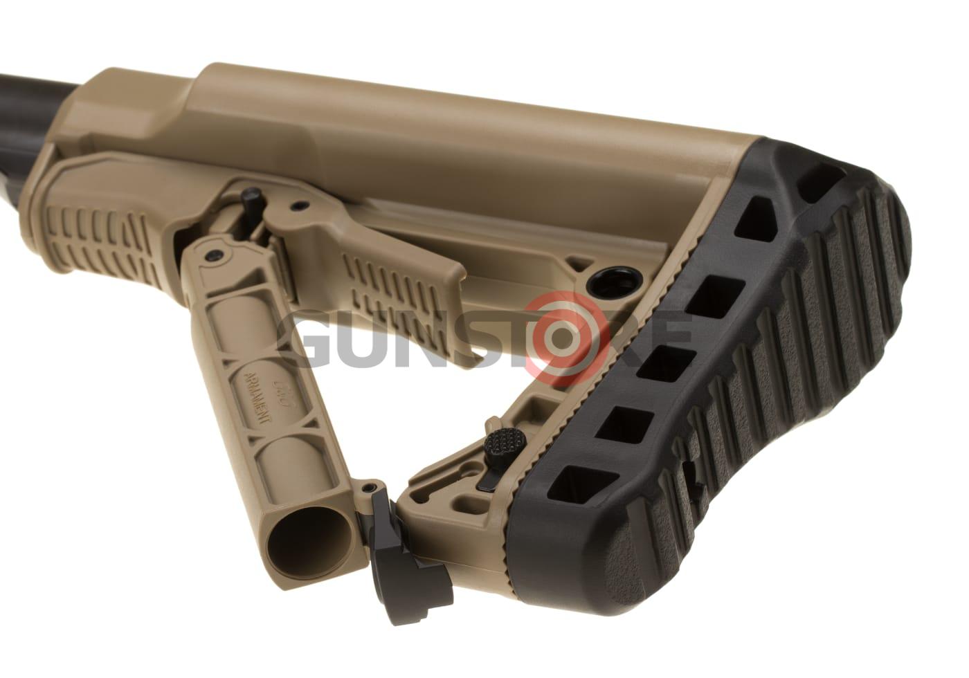 Fotografia: CM16 E.T.U. SRL 0.5J