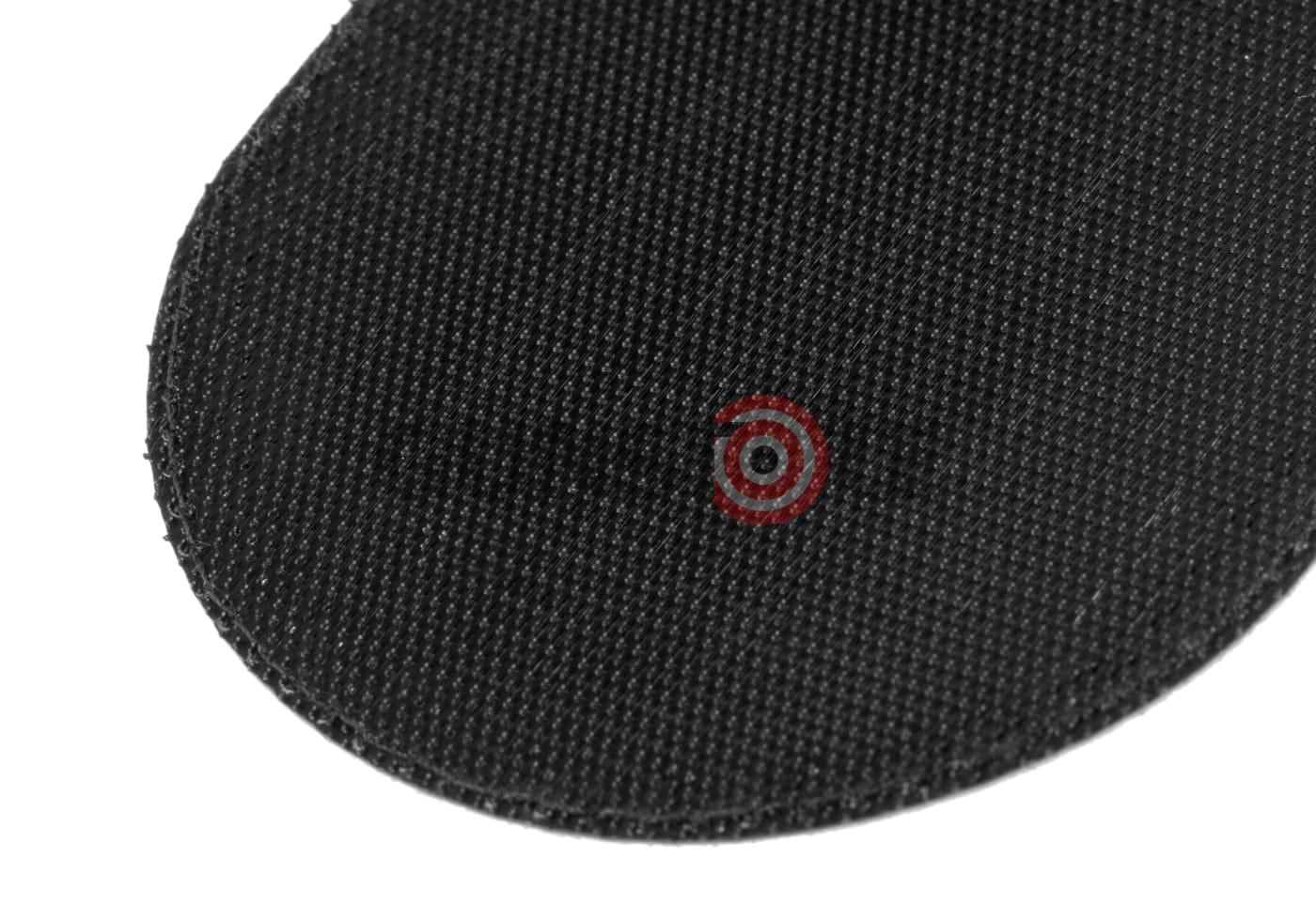 Fotografia: United Nations Patch