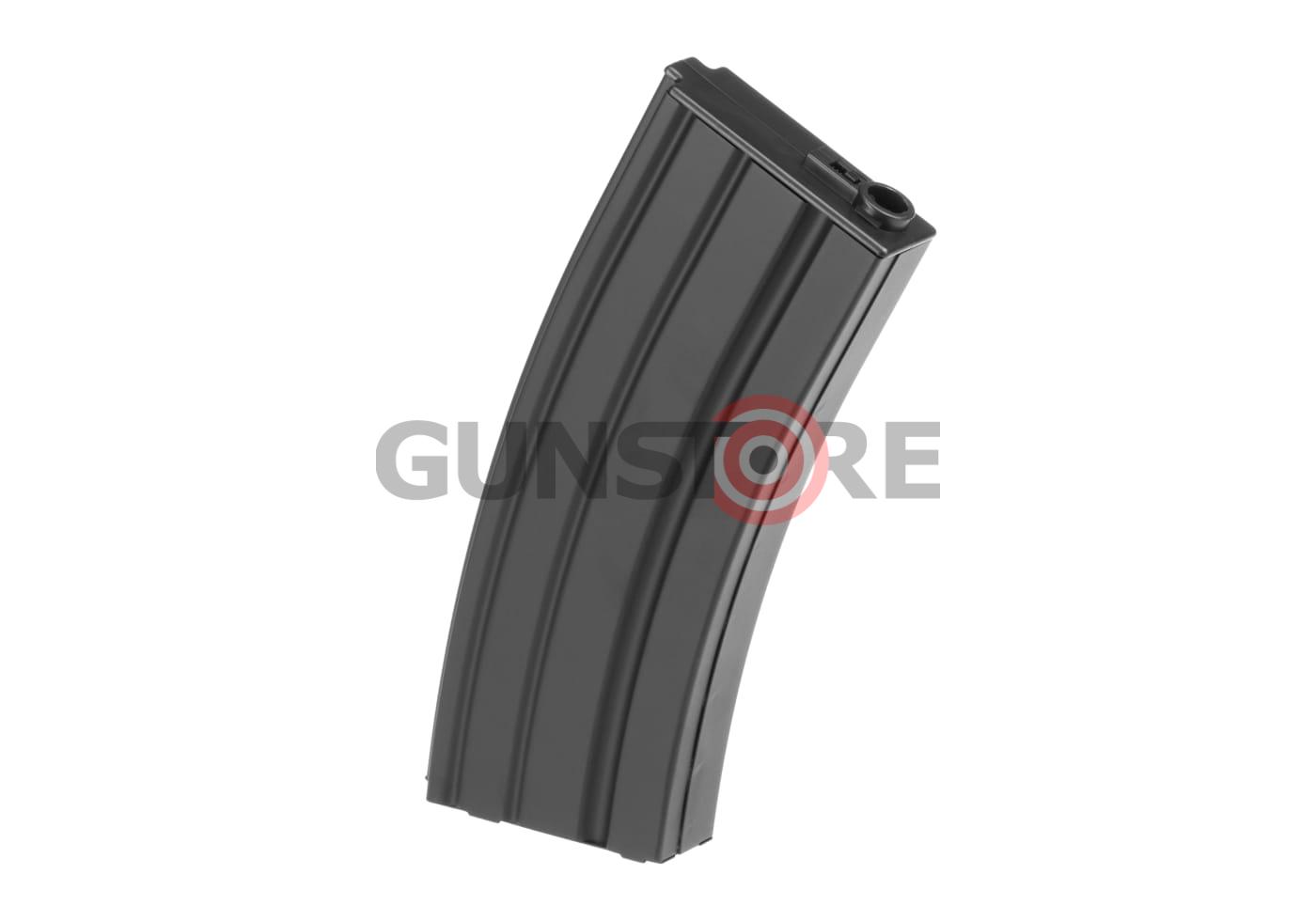 Magazine M4 Midcap 190rds