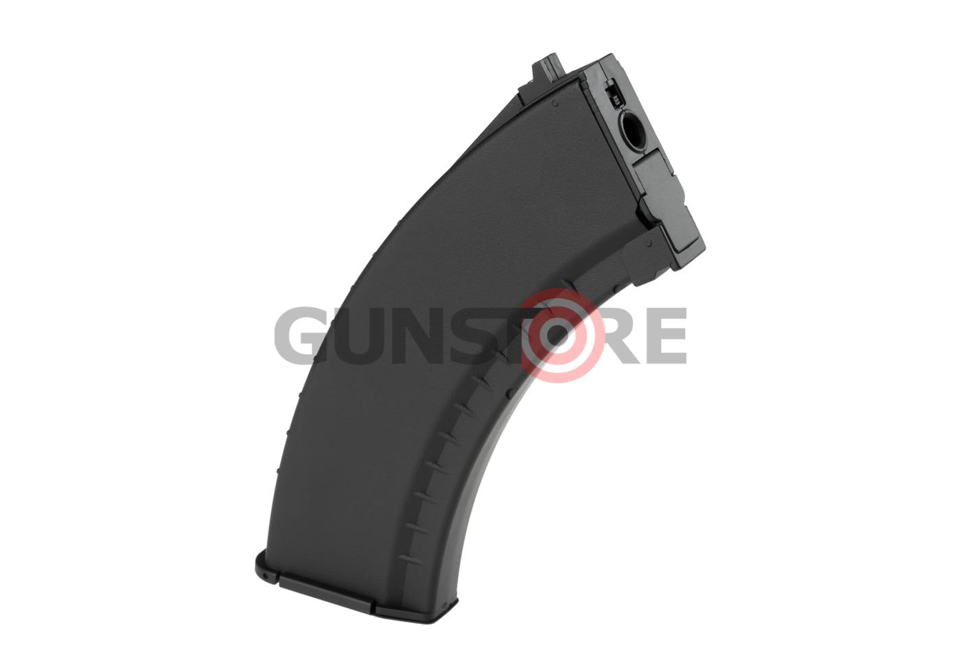 Flash Magazine AKM 500rds Brick