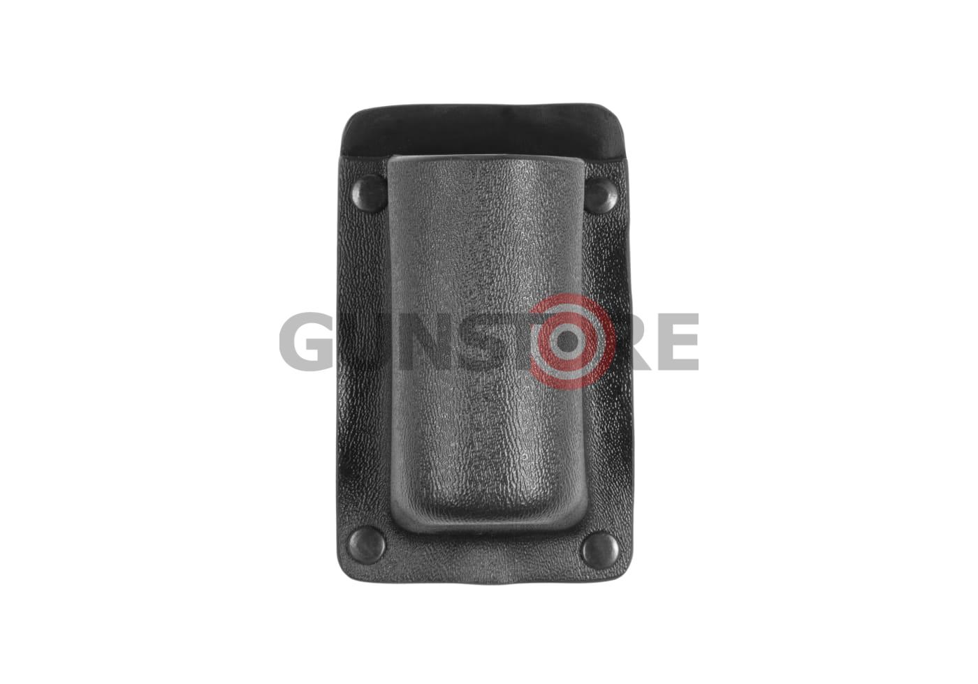 Kydex OC Spray Mk 2 Pouch