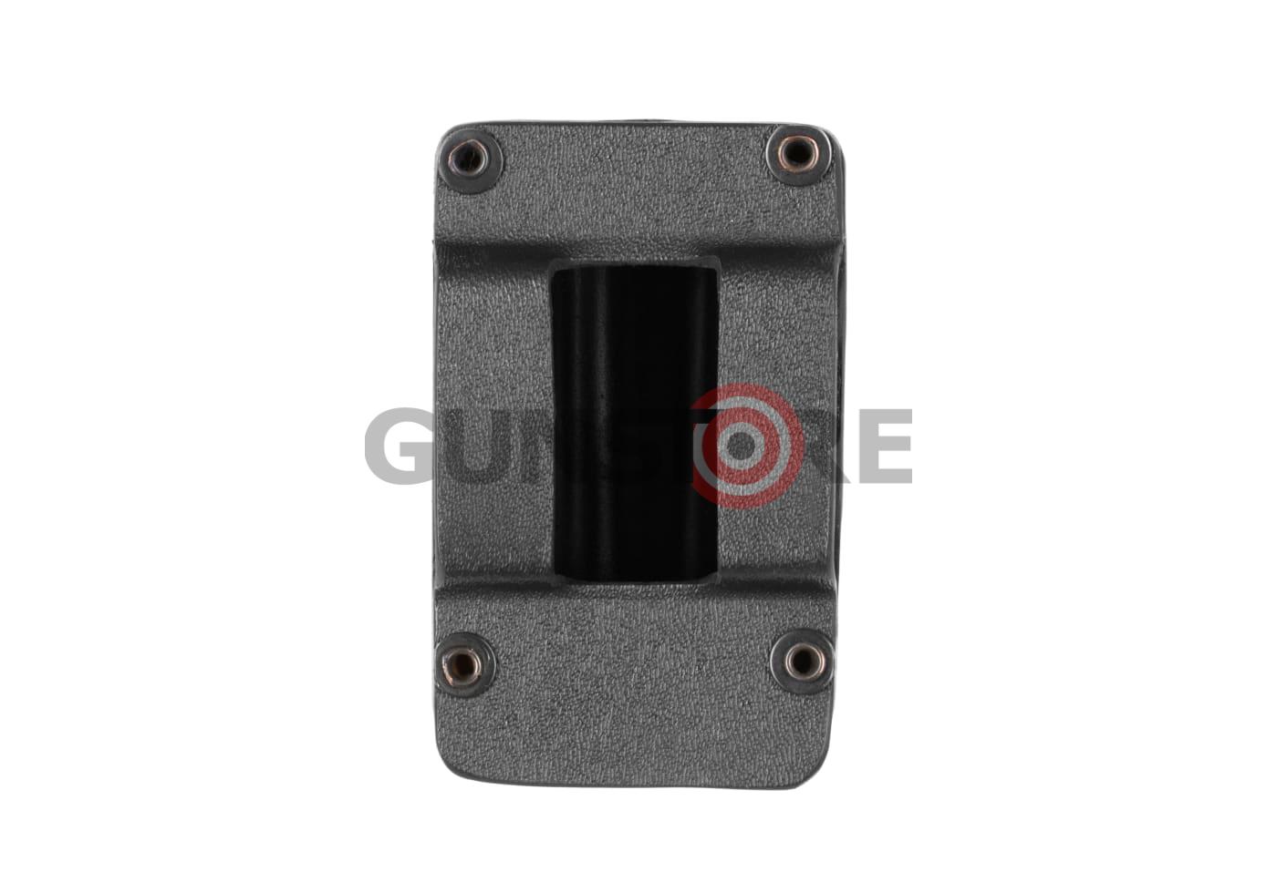 Fotografia: Kydex OC Spray Mk 2 Pouch