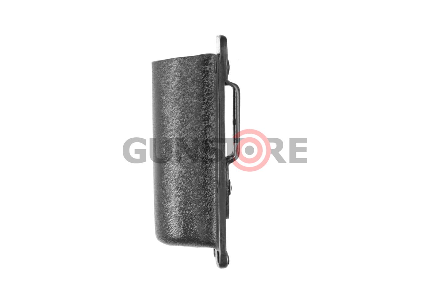 Fotografia: Kydex OC Spray Mk 4 Pouch