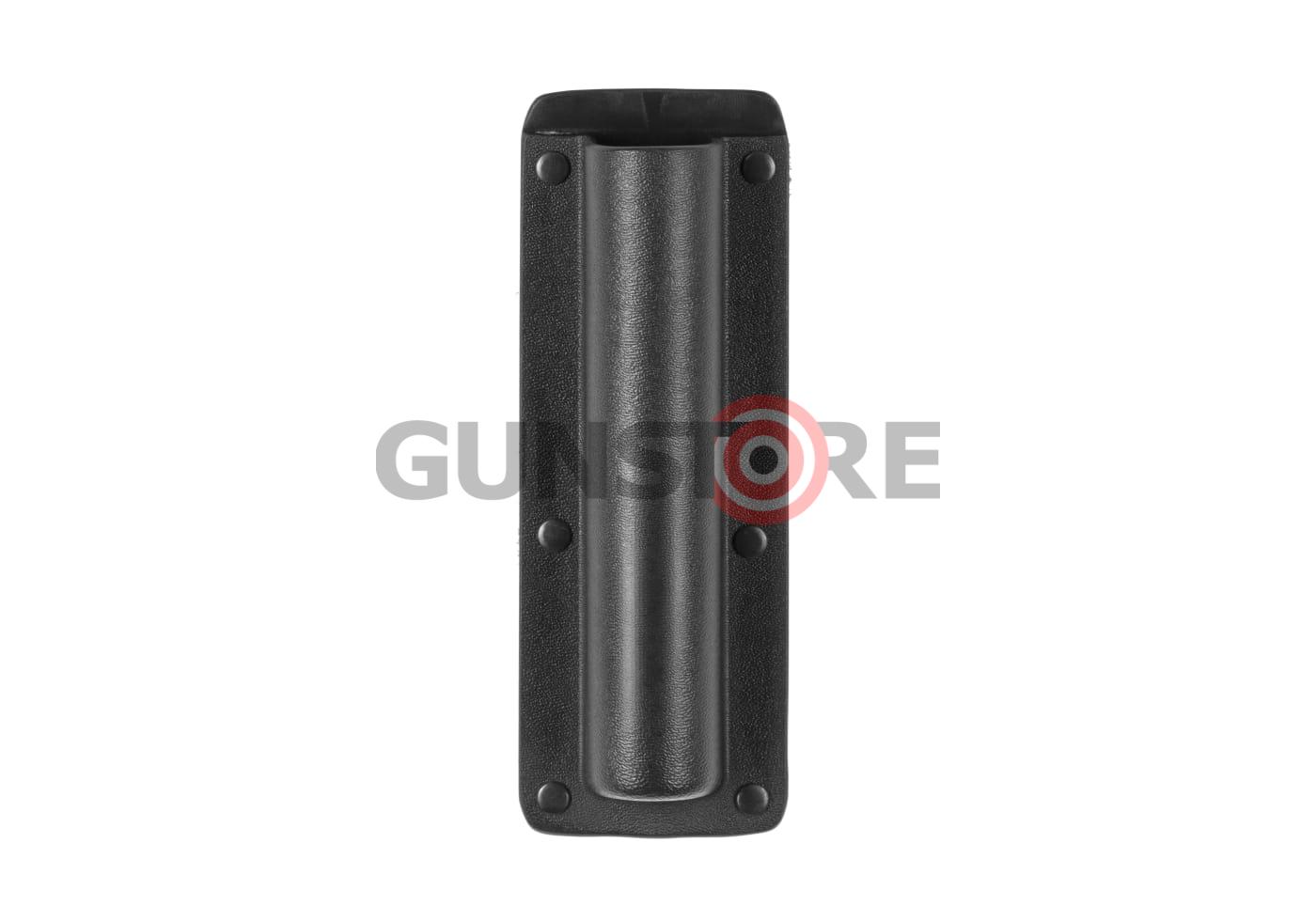 Kydex Baton 21 & 26 Inch Pouch