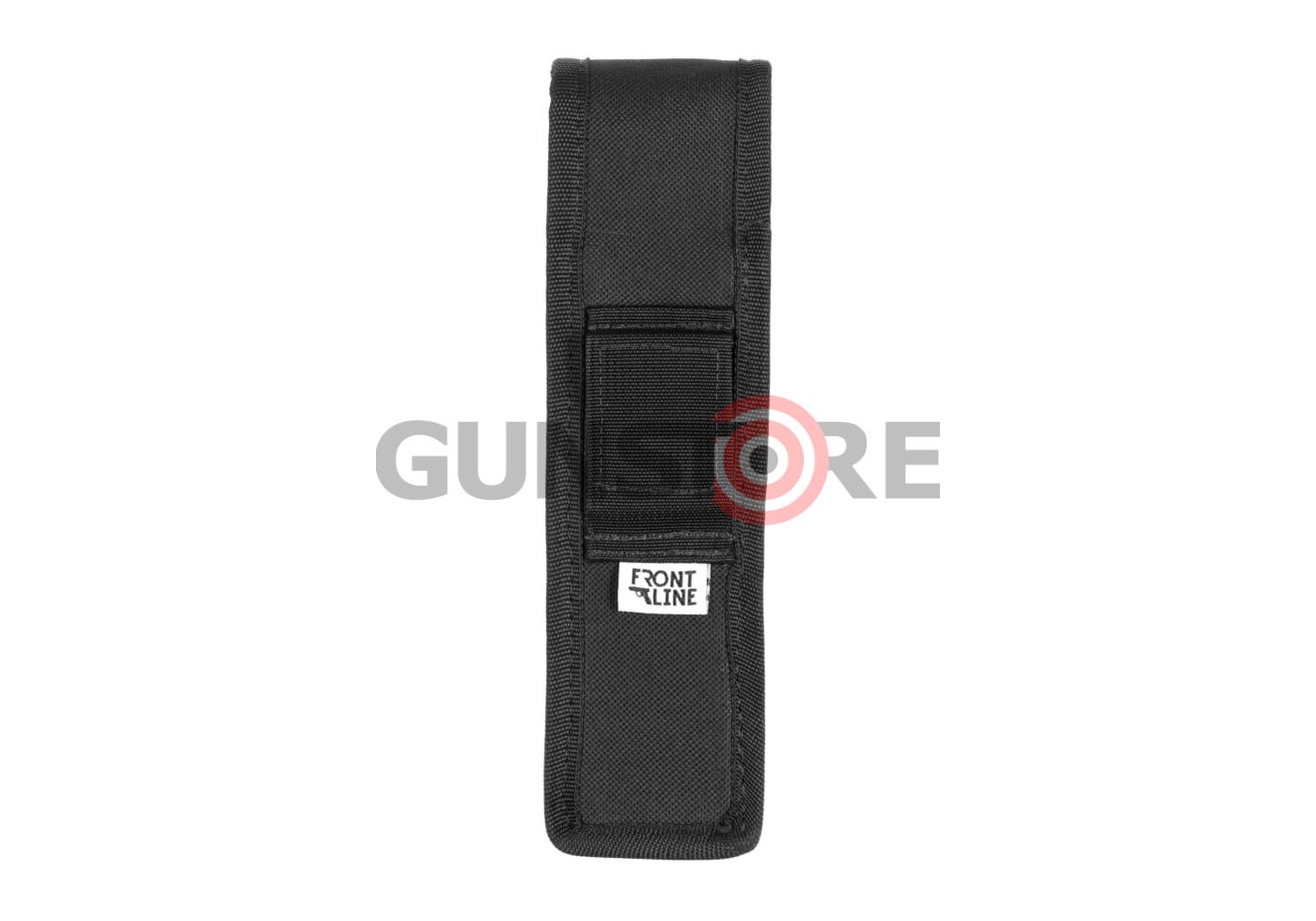Fotografia: NG Baton 16 Inch Pouch