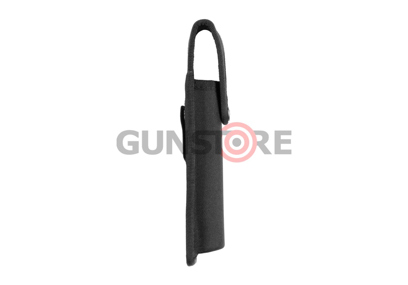 Fotografia: NG Baton 16 Inch Pouch