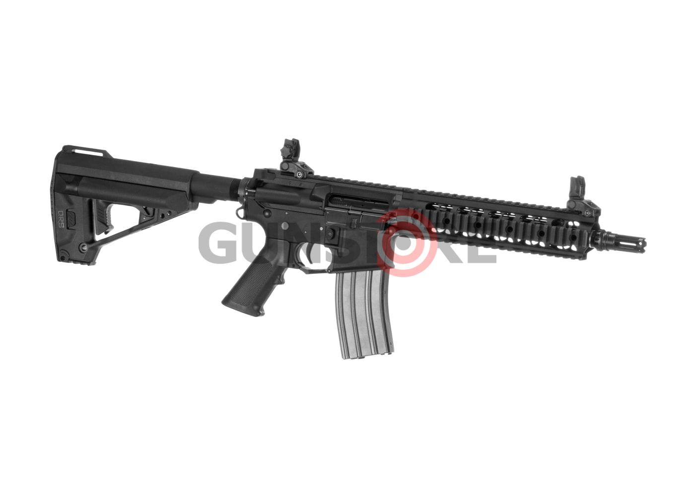 VR16 Fighter CQB Mk2